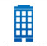 Intelligent Building