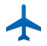 TravelSky