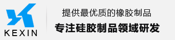 廈門兆翔智能科技有限公司